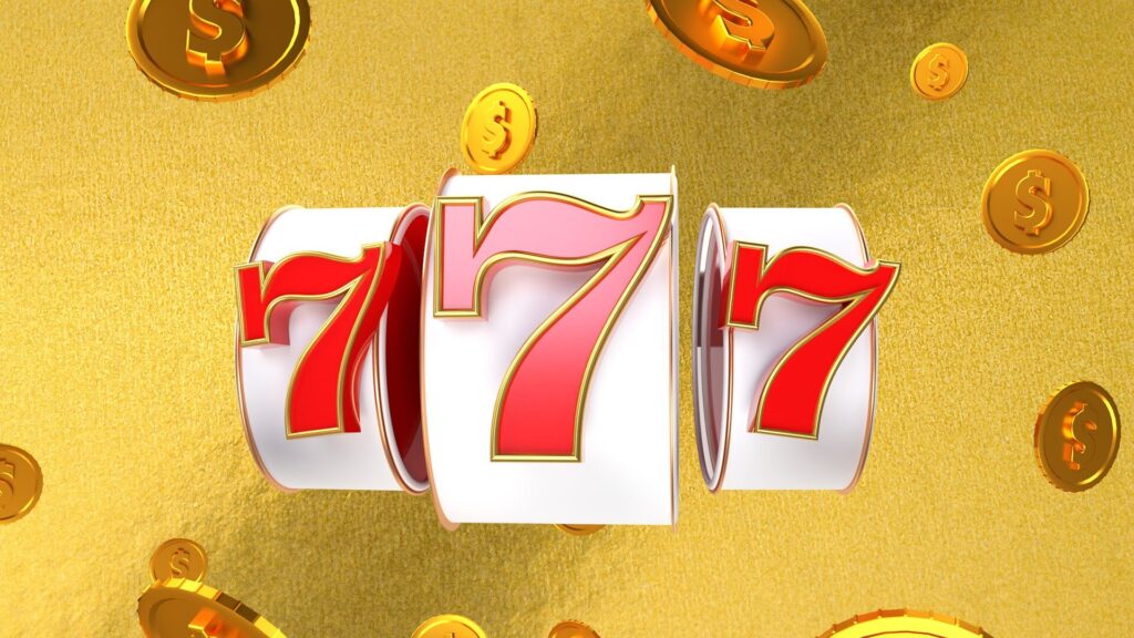 Online Casinos im Ausland
